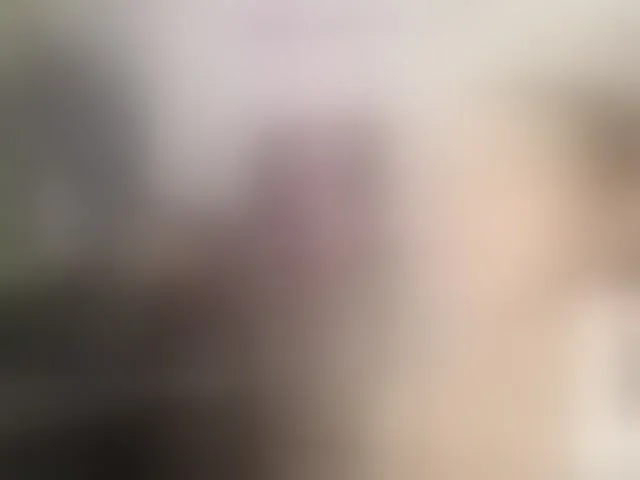 Live sex webcam photo for mariecam420 #293179971
