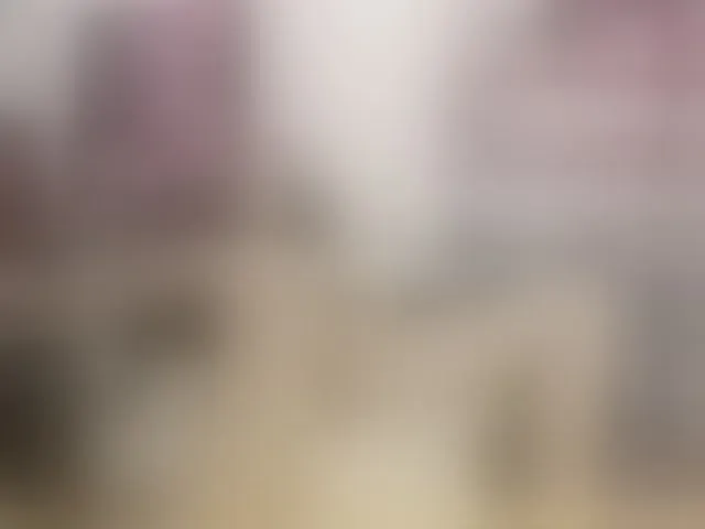 Live sex webcam photo for mariecam420 #293209798