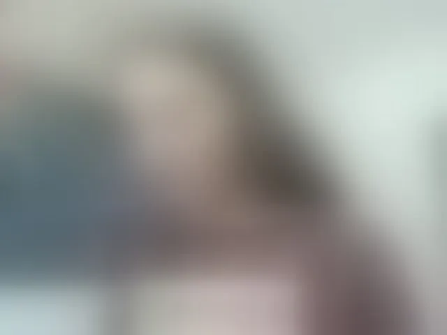 Live sex webcam photo for mariecam420 #293582898