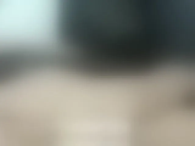 Live sex webcam photo for mariecam420 #293591209