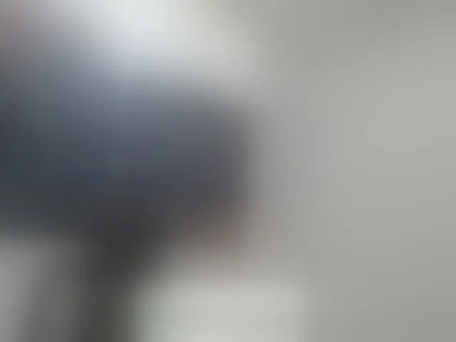 Live sex webcam photo for mariecam420 #293610825