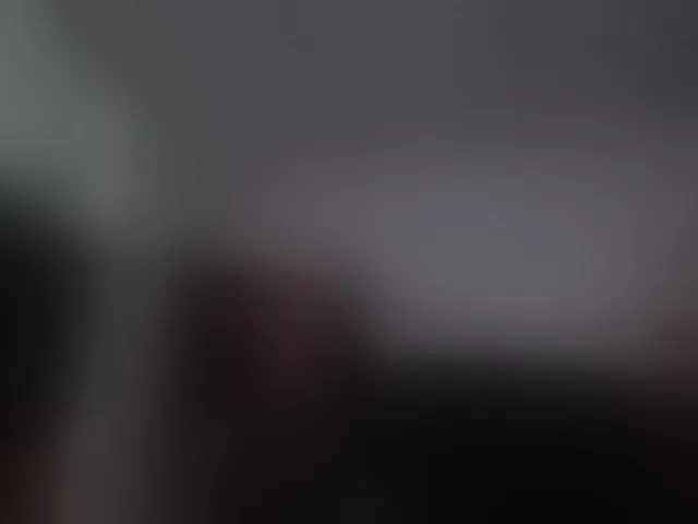 Live sex webcam photo for mariecam420 #293703034