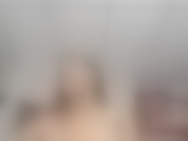 Live sex webcam photo for mariecam420 #293708616