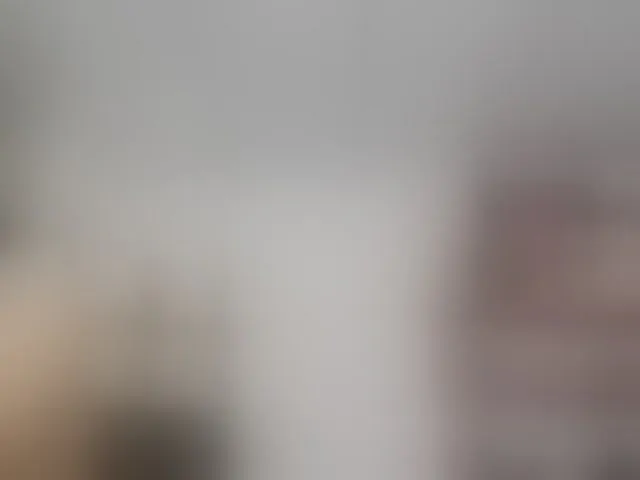 Live sex webcam photo for mariecam420 #293733629