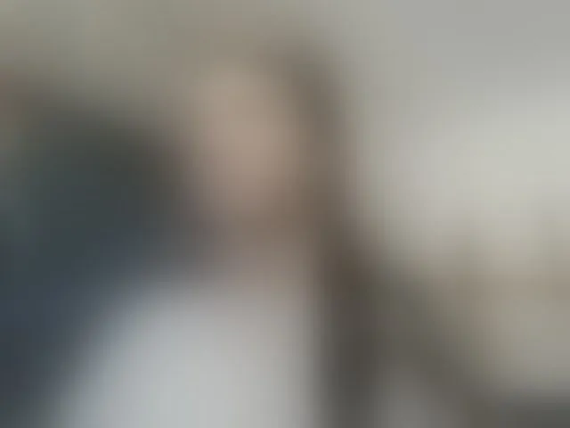 Live sex webcam photo for mariecam420 #293770920