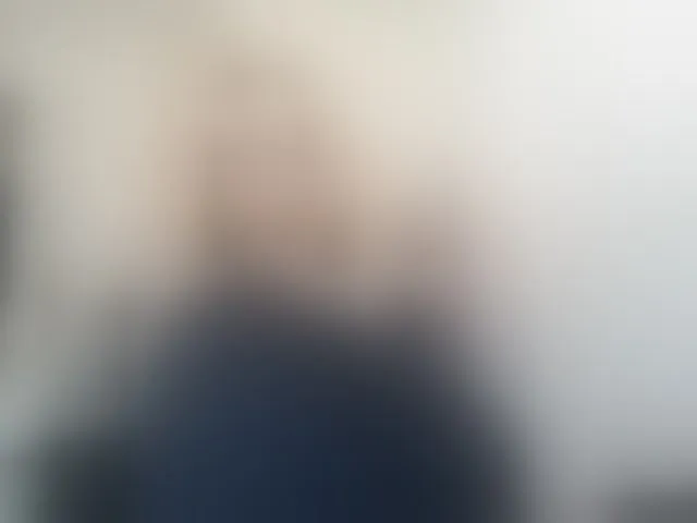 Live sex webcam photo for mariecam420 #293905893