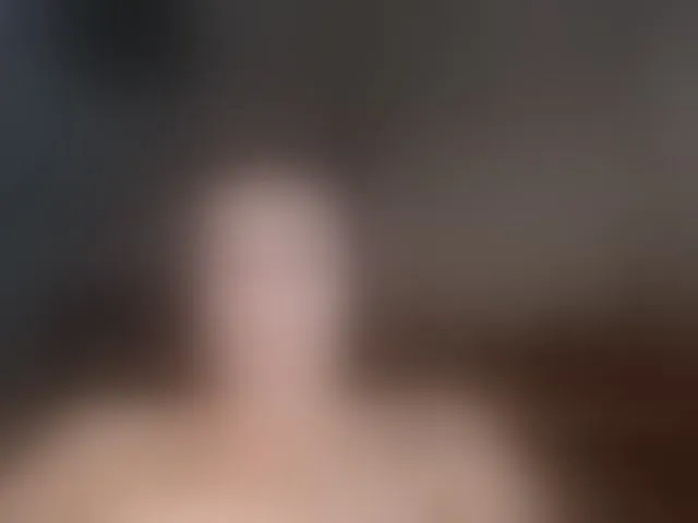 Live sex webcam photo for mariecam420 #293962180