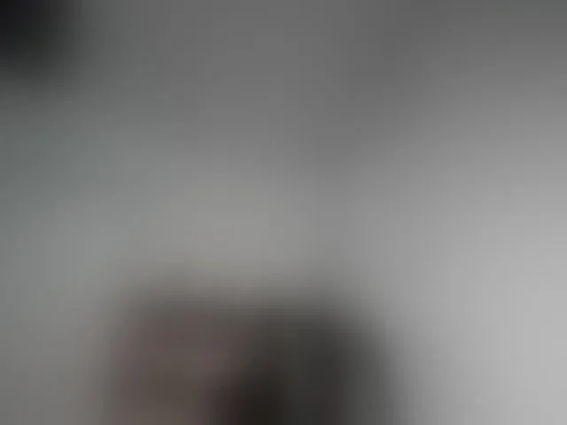 Live sex webcam photo for mariecam420 #293981803