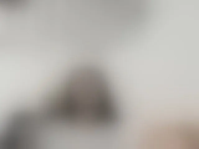 Live sex webcam photo for mariecam420 #293999818