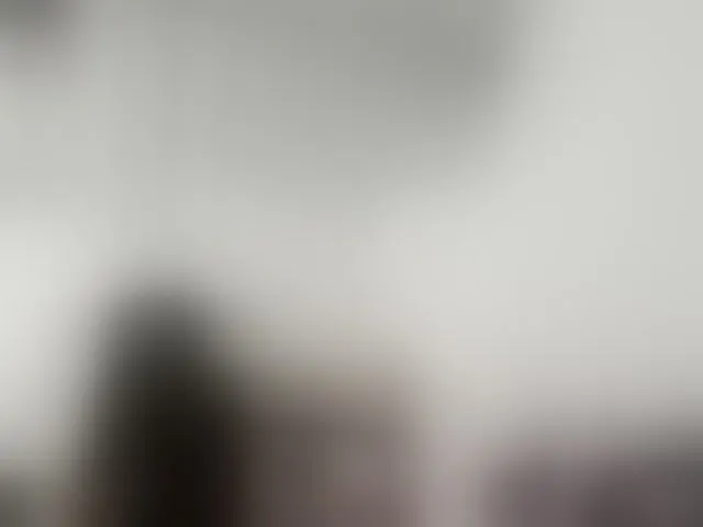 Live sex webcam photo for mariecam420 #294054010