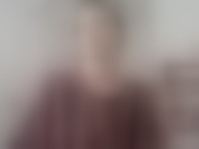 Live sex webcam photo for mariecam420 #294087493
