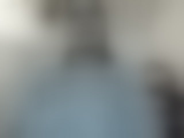 Live sex webcam photo for mariecam420 #294144647