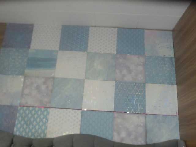 Live sex webcam photo for marieljoliex #277581963