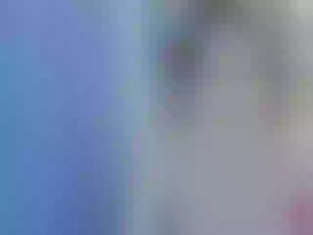 Live sex webcam photo for mariemarie03 #271811669