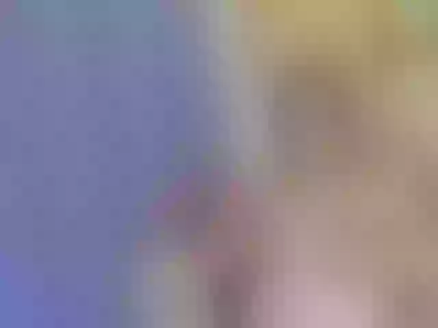 Live sex webcam photo for mariemarie03 #271881203