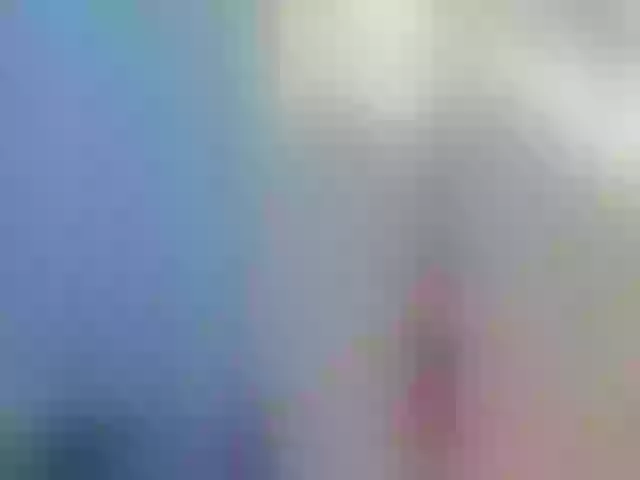 Live sex webcam photo for mariemarie03 #271951685