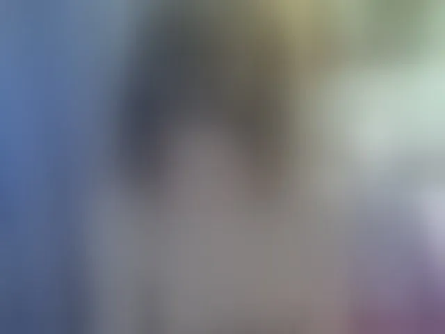 Live sex webcam photo for mariemarie03 #271963028