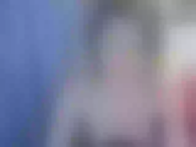 Live sex webcam photo for mariemarie03 #271976540