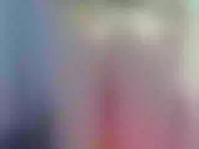 Live sex webcam photo for mariemarie03 #271989883