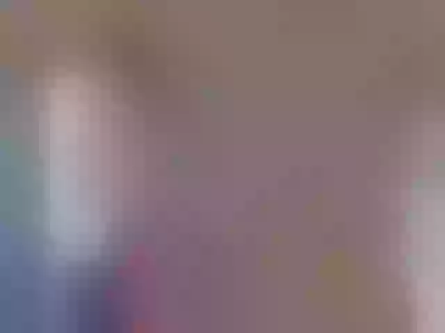 Live sex webcam photo for mariemarie03 #272042248