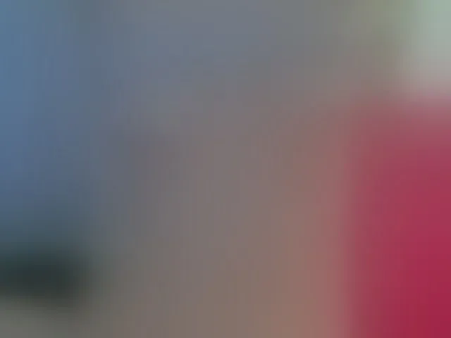 Live sex webcam photo for mariemarie03 #272057920