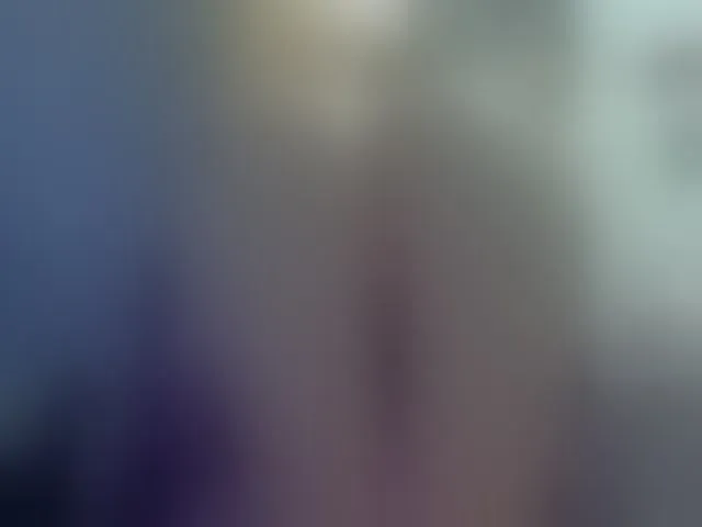 Live sex webcam photo for mariemarie03 #272277443