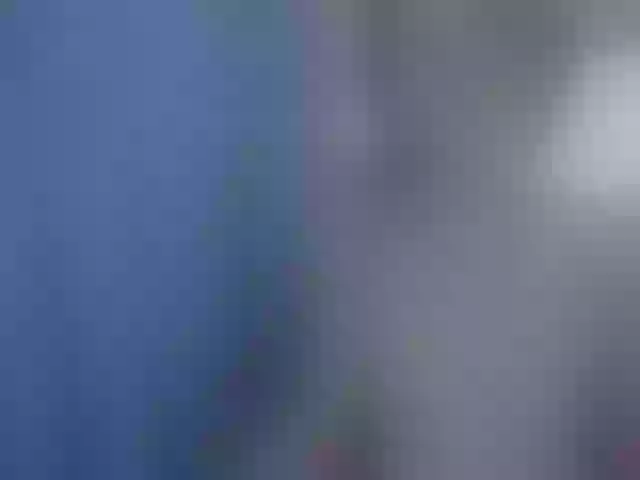 Live sex webcam photo for mariemarie03 #272326993