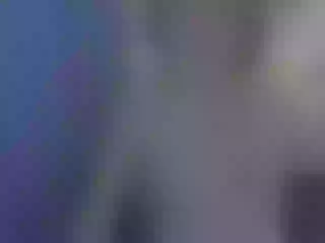 Live sex webcam photo for mariemarie03 #272340569