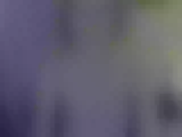 Live sex webcam photo for mariemarie03 #272369025