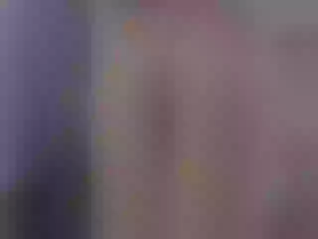 Live sex webcam photo for mariemarie03 #272685376