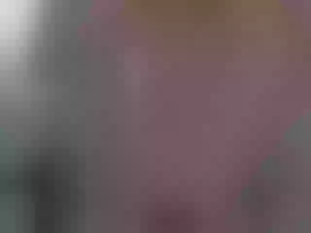 Live sex webcam photo for mariemarie03 #272707250