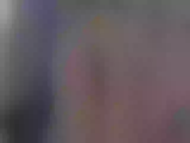 Live sex webcam photo for mariemarie03 #272740664