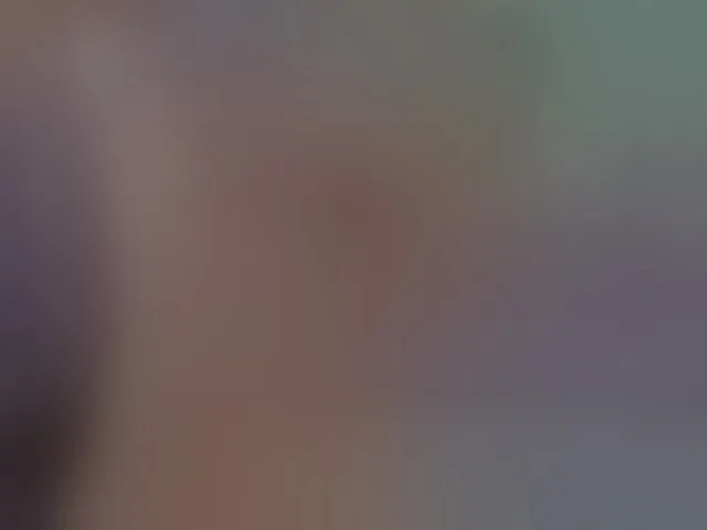 Live sex webcam photo for mariemarie03 #272786763