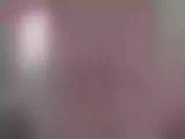 Live sex webcam photo for mariemarie03 #272817573