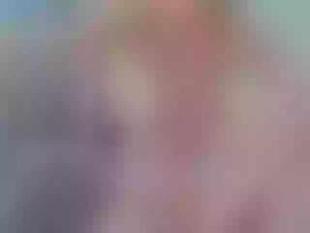 Live sex webcam photo for mariemarie03 #272826527
