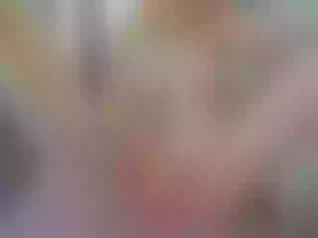 Live sex webcam photo for mariemarie03 #272828576