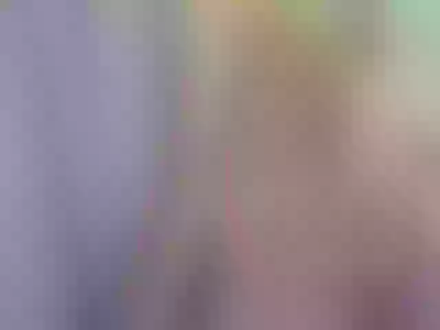 Live sex webcam photo for mariemarie03 #272837961
