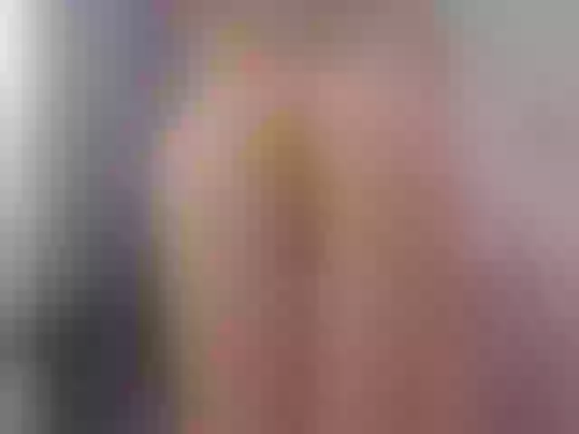 Live sex webcam photo for mariemarie03 #272849329