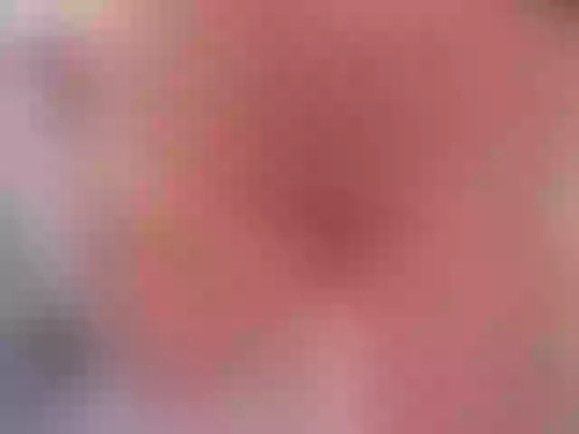 Live sex webcam photo for mariemarie03 #272851775