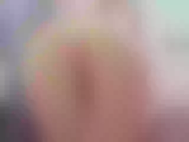Live sex webcam photo for mariemarie03 #273472295