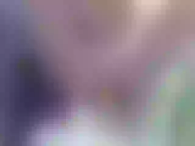 Live sex webcam photo for mariemarie03 #273500271