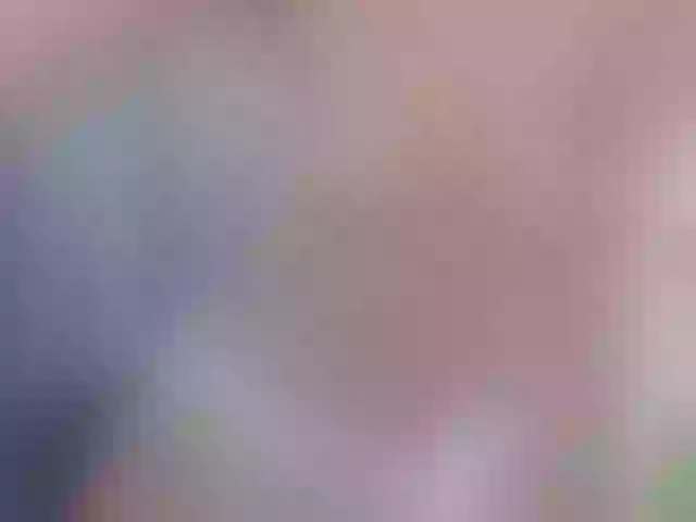 Live sex webcam photo for mariemarie03 #273511459