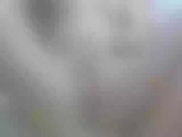 Live sex webcam photo for mariemarie03 #273523271