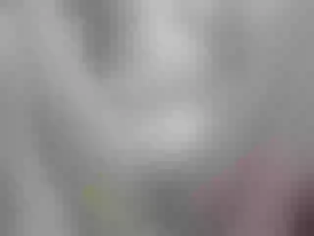 Live sex webcam photo for mariemarie03 #273535462