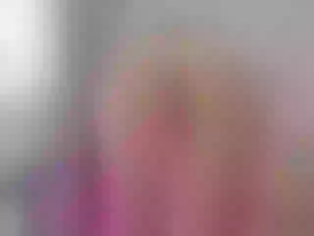 Live sex webcam photo for mariemarie03 #273538048