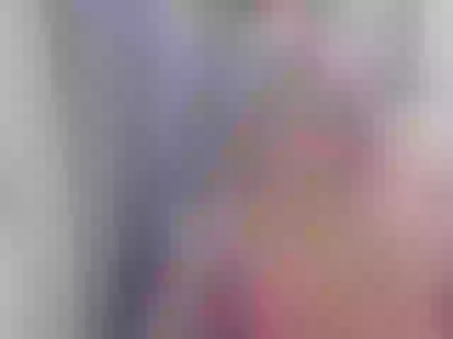 Live sex webcam photo for mariemarie03 #273548046