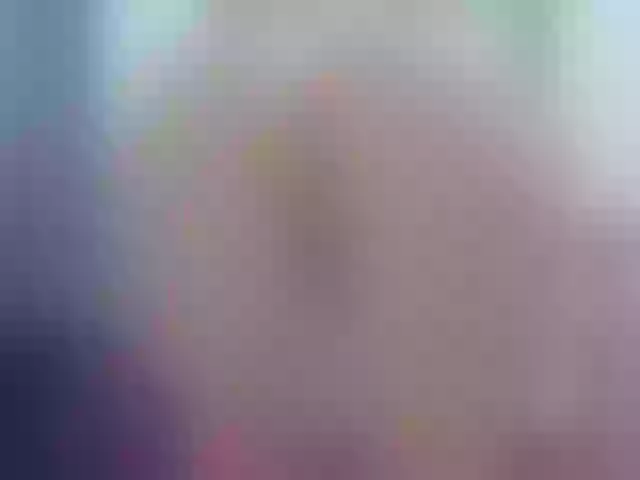 Live sex webcam photo for mariemarie03 #273550299