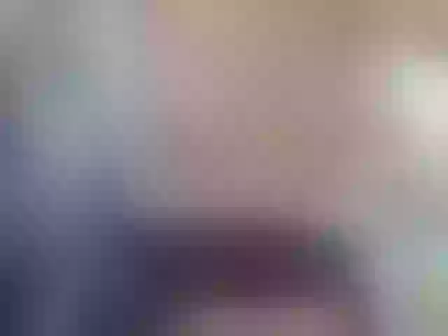 Live sex webcam photo for mariemarie03 #273588472