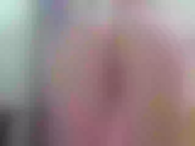 Live sex webcam photo for mariemarie03 #273610079
