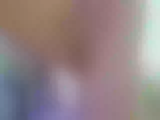 Live sex webcam photo for mariemarie03 #273653345
